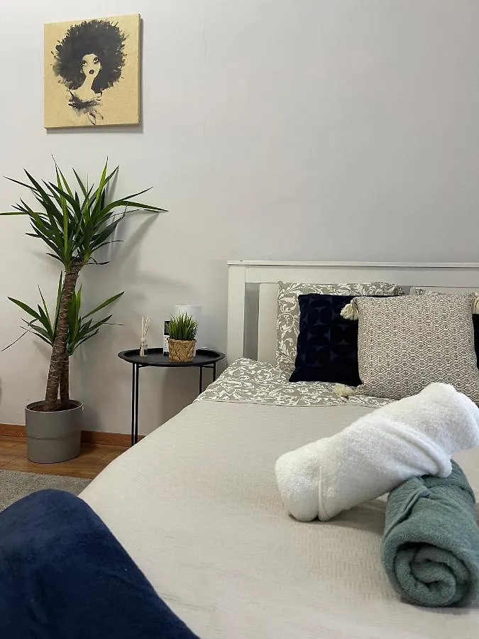 Luxury Riverside Panorama Apartment Budapest Hungary